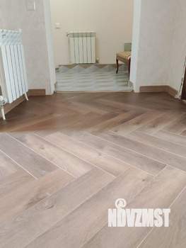 Коттедж 482м², 3-этажный, участок 10 сот.  
