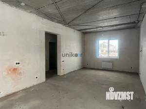 Дом 150м², 2-этажный, участок 6 сот.  