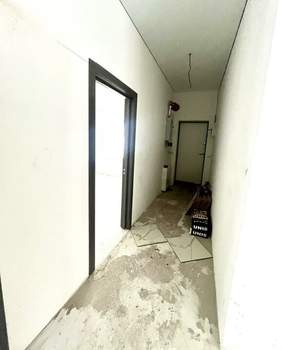 Дом 75м&sup2;, 1-этажный, участок 10 сот.  