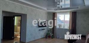 Дом 170м², 2-этажный, участок 13 сот.  
