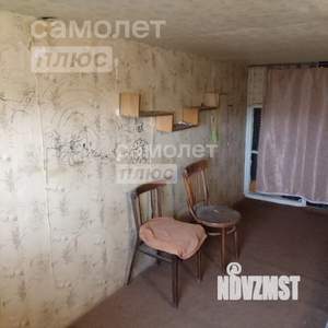 Дом 40м², 2-этажный, участок 4 сот.  