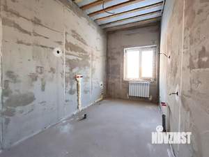Коттедж 90м², 2-этажный, участок 6 сот.  