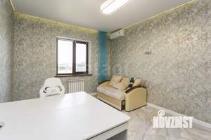 Дом 140м², 1-этажный, участок 8 сот.  