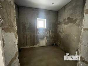 Дом 85м², 1-этажный, участок 7 сот.  