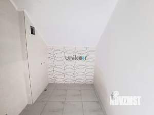 Дом 120м², 2-этажный, участок 6 сот.  