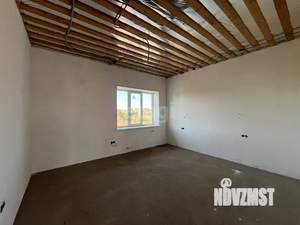Дом 160м², 2-этажный, участок 9 сот.  