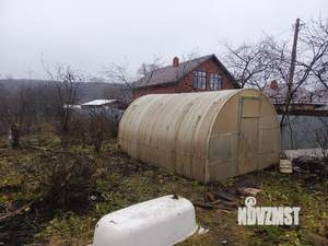 Дом 83м&sup2;, 2-этажный, участок 12 сот.  