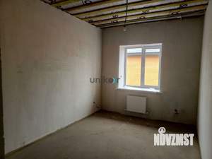 Дом 150м², 2-этажный, участок 7 сот.  