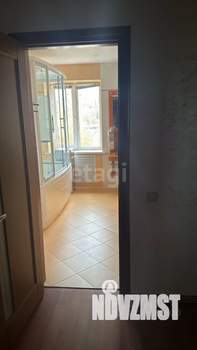 Дом 190м², 3-этажный, участок 0 сот.  