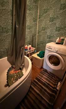 Дом 91м², 2-этажный, участок 3 сот.  