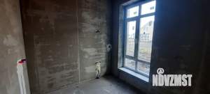 Коттедж 100м², 2-этажный, участок 6 сот.  