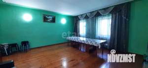 Коттедж 330м², 2-этажный, участок 15 сот.  