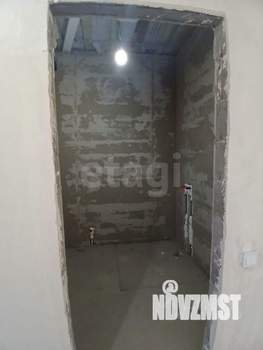 Дом 129м², 1-этажный, участок 6 сот.  