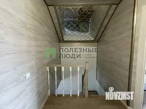 Дом 90м², 2-этажный, участок 5 сот.  