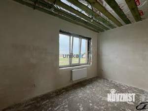 Коттедж 150м², 2-этажный, участок 6 сот.  