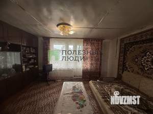 Дом 110м², 2-этажный, участок 21 сот.  