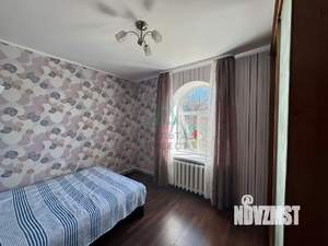 Дом 157м², 2-этажный, участок 13 сот.  
