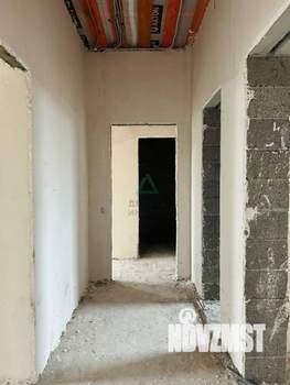Дом 190м², 1-этажный, участок 9 сот.  