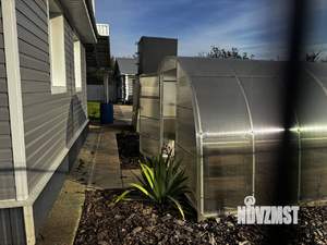 Дом 56м², 2-этажный, участок 5 сот.  