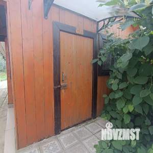 Дом 160м², 2-этажный, участок 11 сот.  