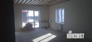 Дом 140м², 1-этажный, участок 8 сот.  