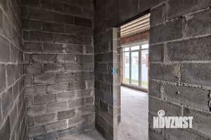 Дом 150м², 1-этажный, участок 9 сот.  