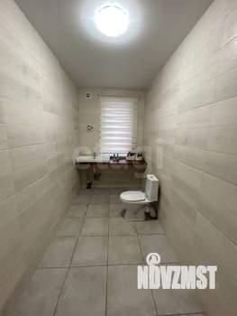 Дом 82м², 1-этажный, участок 6 сот.  