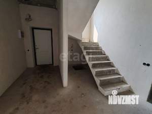 Дом 135м², 2-этажный, участок 6 сот.  