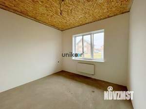 Дом 120м², 1-этажный, участок 6 сот.  