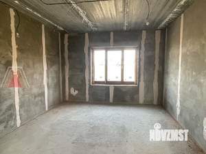 Дом 500м², 1-этажный, участок 24 сот.  