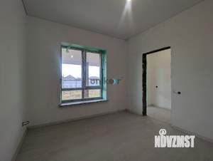 Дом 121м², 1-этажный, участок 7 сот.  