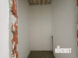 Коттедж 160м², 2-этажный, участок 9 сот.  