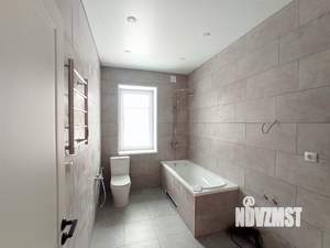 Дом 120м², 1-этажный, участок 6 сот.  