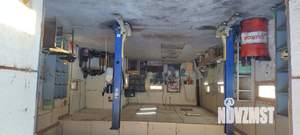 Дом 59м², 1-этажный, участок 13 сот.  