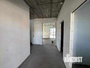 Дом 130м², 2-этажный, участок 6 сот.  
