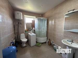 Таунхаус 75м², 1-этажный, участок 4 сот.  