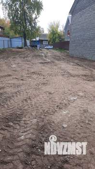 Дом 450м², 2-этажный, участок 13 сот.  