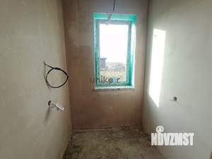 Дом 123м², 1-этажный, участок 7 сот.  