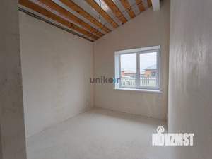 Дом 105м², 1-этажный, участок 7 сот.  