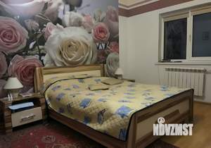 Дом 150м², 1-этажный, участок 8 сот.  