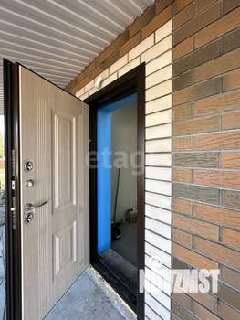 Дом 150м², 2-этажный, участок 7 сот.  