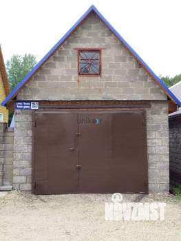 Дом 183м², 2-этажный, участок 15 сот.  