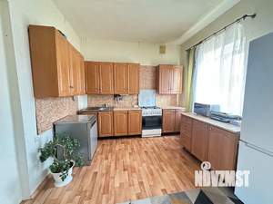 Дом 183м², 2-этажный, участок 12 сот.  
