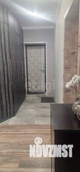 Дом 150м², 2-этажный, участок 6 сот.  