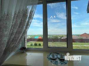 Дом 162м², 2-этажный, участок 15 сот.  