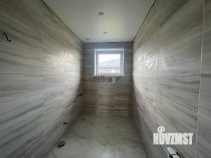 Дом 120м², 1-этажный, участок 6 сот.  