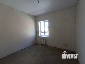 Дом 80м², 1-этажный, участок 6 сот.  