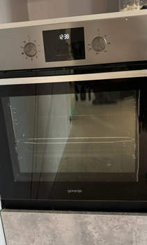 Дом 214м², 2-этажный, участок 6 сот.  