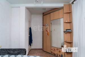 Дом 102м², 2-этажный, участок 12 сот.  