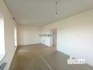 Дом 200м², 2-этажный, участок 6 сот.  
